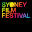 Sydney Film Festival 2017 Download on Windows