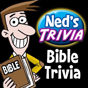 Ned's Bible Trivia.apk 1.0