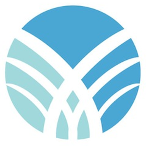 Think Thin Hypno-Weight Loss 0.1