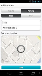 How to download WheelMate™ patch 1.0.2 apk for android