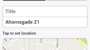 Download Bimatri Mod Apk : Download Apk Home Facebook