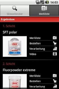 How to mod HWK Waxing Guide patch 1.7 apk for pc