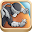 Shuriken Showdown Download on Windows