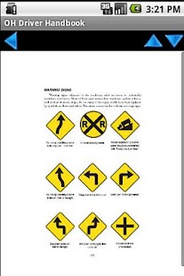 How to install Ohio Driver Handbook patch 1.1 apk for pc