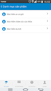 How to download PVI.ONE lastet apk for android