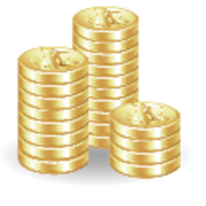Toby's Carnival Pro Edition.apk 2.0.1