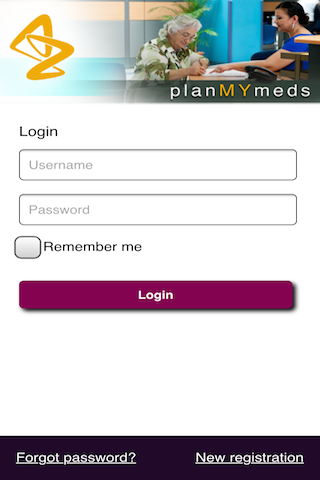 planMYmeds