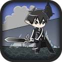 Sword Quest icon