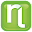 RealityLink Download on Windows