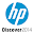 HP Discover Barcelona Download on Windows