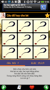 D6ntjHNGVN5mMwlTYHf0D7xzQZJ0G-uuU6H0NKxnCa0v_PoTcjwKug3cQxi_-cL2Zg=h310-rw