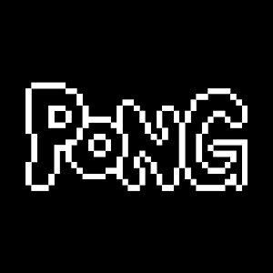 Hardest Pong Game.apk 1.0