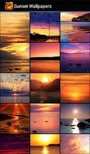 How to get Sunset Wallpapers 1.0 unlimited apk for pc