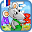 Мышкина Азбука Download on Windows