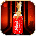 Shake Soda icon