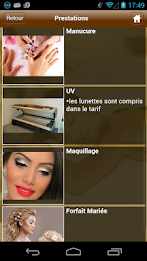 flight directions poster 8