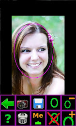 Face Invaders Pro,Pie ya mates poster 7