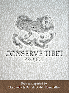 How to mod The Conserve Tibet Project 1.0.0 unlimited apk for bluestacks