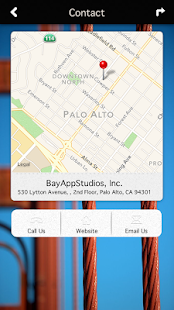 BayAppStudios Official Screenshots 3