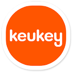 Cover Image of Download keukey 1.1.2.1 APK