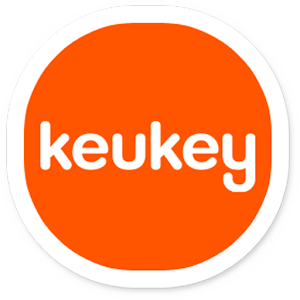 keukey.apk 1.1.1.9