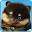 Cute puppy live wallpaper Download on Windows