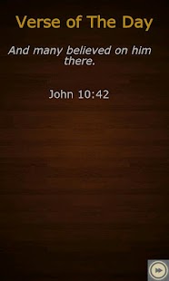 How to install Book of John (KJV) FREE! 1.5 apk for laptop
