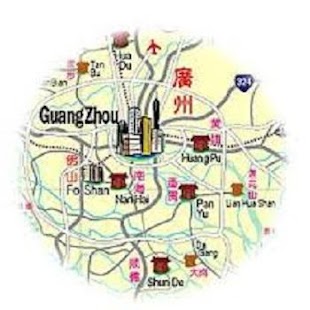 How to mod China Wholesale/KoreanFashion 1.17.21.669 unlimited apk for pc