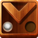 Marble Quest icon