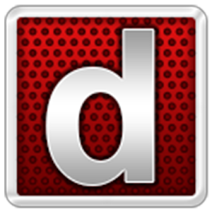 Dhakacom Mobile Security 1.0.1