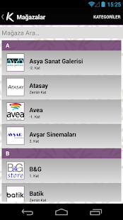 How to download Kozzy 2.2.3 apk for pc