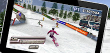 Ski & Snowboard 2013 Free APK