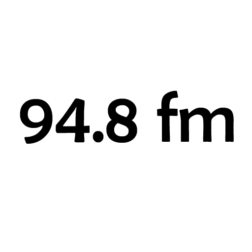 Радио Говорит Москва 94.8 Done Screen 3