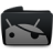 Root Browser (File Manager) mobile app icon