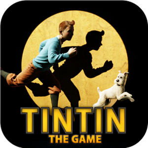 The Adventures of Tintin v1.1.2 Full apk Download