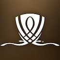 Wynn Las Vegas and Encore logo