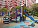 Block 607 Playground