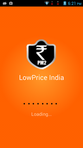 LowPrice-Online Shopping India