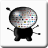 My VODOBOX Web TV (live)1.29