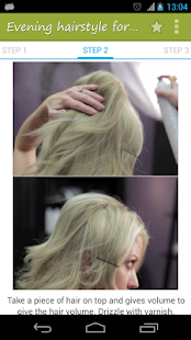 How to download Hairstyles with their hands 1.0.5 mod apk for bluestacks