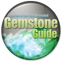 Gemstone Guide logo