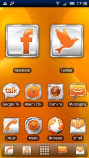 How to download DVR:Bumper - Paprika 1.2 unlimited apk for pc
