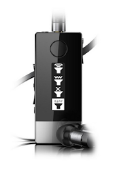 AutoProfiler for SmartWatch poster 1