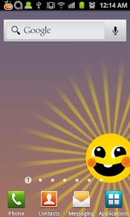 How to mod Shiny the Sun 1.1 unlimited apk for pc