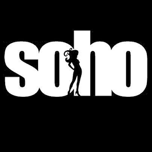 Soho Hair and Beauty 1.301