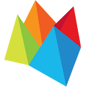 Whichit - Share to Choose icon