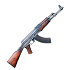 Gun Shot - Sounds2.5