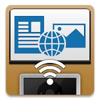 Acer eDisplay APK Icon