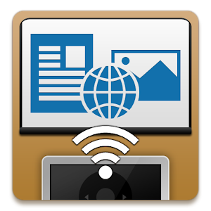 Acer eDisplay 1.0.0.34