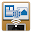 Acer eDisplay Download on Windows